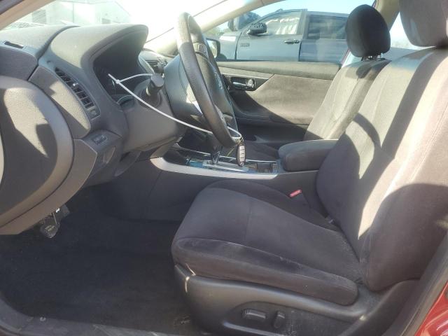 Photo 6 VIN: 1N4AL3AP2DN455147 - NISSAN ALTIMA 