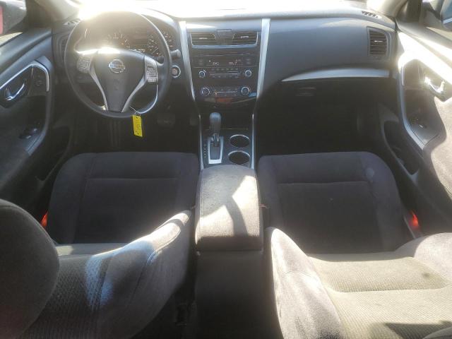 Photo 7 VIN: 1N4AL3AP2DN455147 - NISSAN ALTIMA 