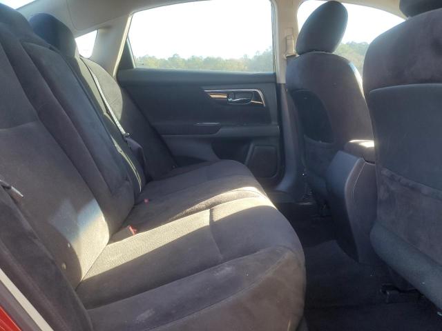 Photo 9 VIN: 1N4AL3AP2DN455147 - NISSAN ALTIMA 