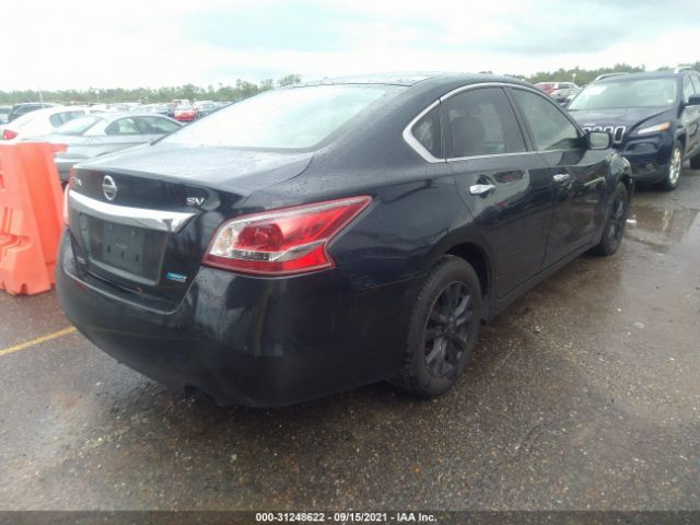 Photo 3 VIN: 1N4AL3AP2DN456475 - NISSAN ALTIMA 