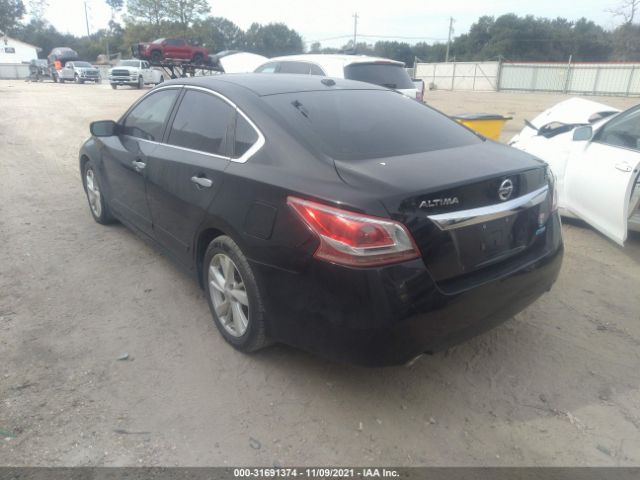 Photo 2 VIN: 1N4AL3AP2DN457335 - NISSAN ALTIMA 