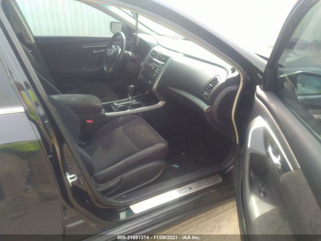 Photo 4 VIN: 1N4AL3AP2DN457335 - NISSAN ALTIMA 