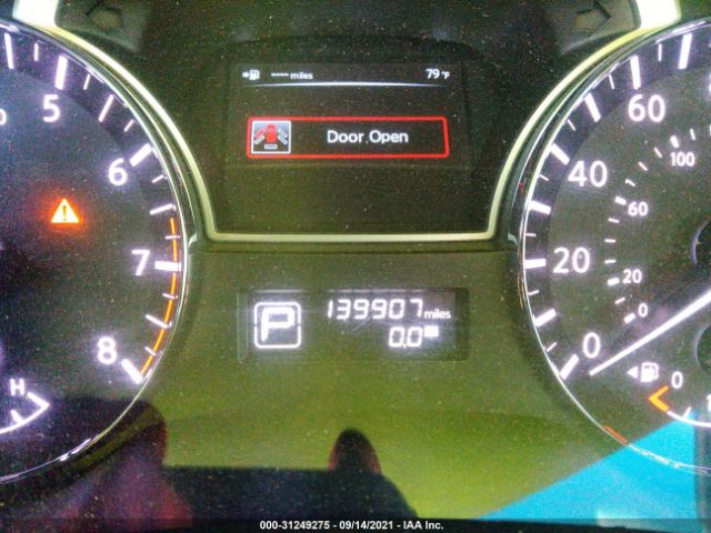 Photo 6 VIN: 1N4AL3AP2DN457402 - NISSAN ALTIMA 