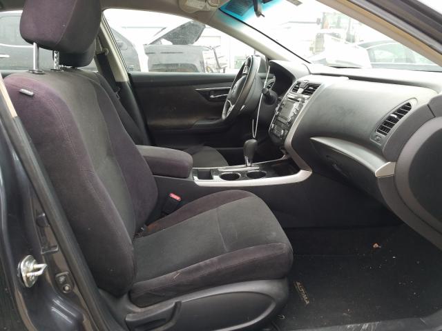 Photo 4 VIN: 1N4AL3AP2DN459375 - NISSAN ALTIMA 2.5 