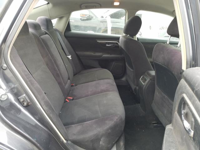 Photo 5 VIN: 1N4AL3AP2DN459375 - NISSAN ALTIMA 2.5 