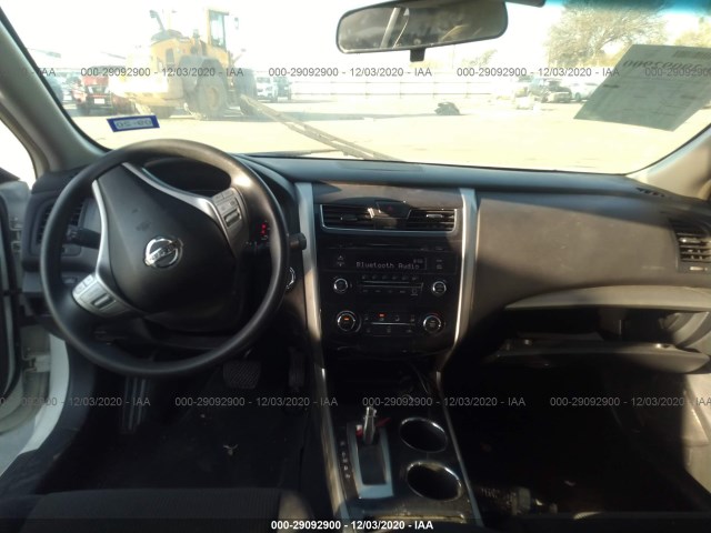 Photo 4 VIN: 1N4AL3AP2DN459876 - NISSAN ALTIMA 