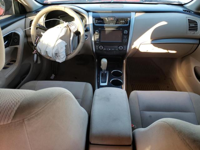 Photo 7 VIN: 1N4AL3AP2DN467119 - NISSAN ALTIMA 