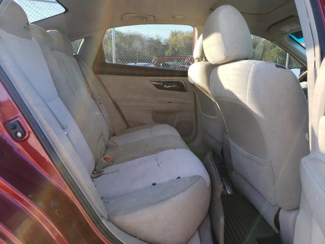 Photo 9 VIN: 1N4AL3AP2DN467119 - NISSAN ALTIMA 