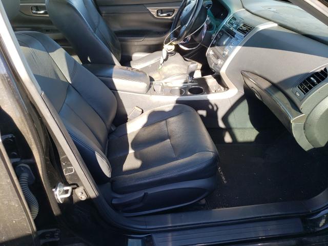 Photo 4 VIN: 1N4AL3AP2DN471445 - NISSAN ALTIMA 