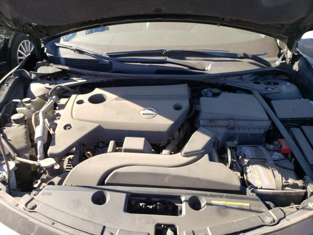 Photo 6 VIN: 1N4AL3AP2DN471445 - NISSAN ALTIMA 