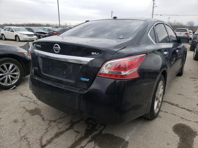 Photo 3 VIN: 1N4AL3AP2DN471560 - NISSAN ALTIMA 2.5 