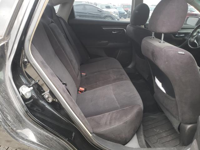 Photo 5 VIN: 1N4AL3AP2DN471560 - NISSAN ALTIMA 2.5 