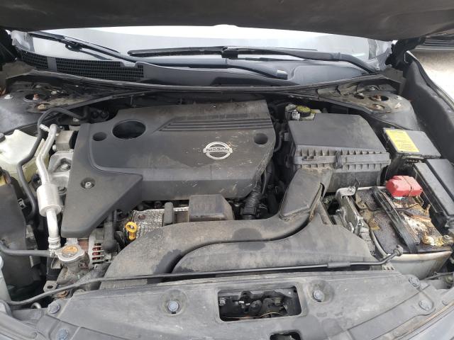 Photo 6 VIN: 1N4AL3AP2DN471560 - NISSAN ALTIMA 2.5 