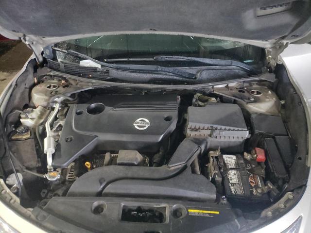 Photo 10 VIN: 1N4AL3AP2DN471686 - NISSAN ALTIMA 2.5 