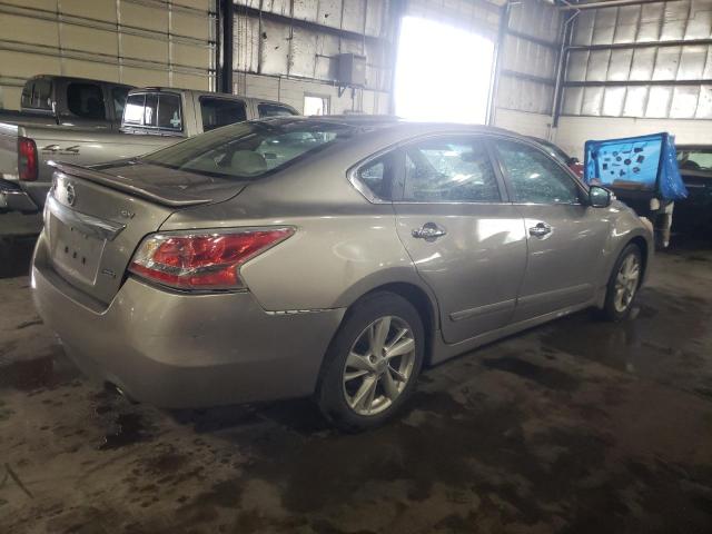 Photo 2 VIN: 1N4AL3AP2DN471686 - NISSAN ALTIMA 2.5 