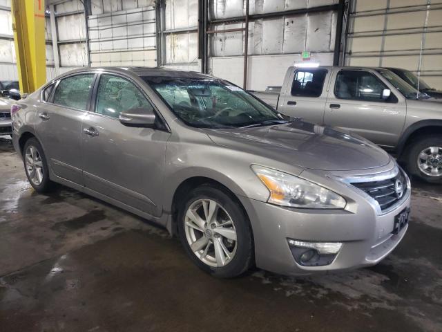 Photo 3 VIN: 1N4AL3AP2DN471686 - NISSAN ALTIMA 2.5 