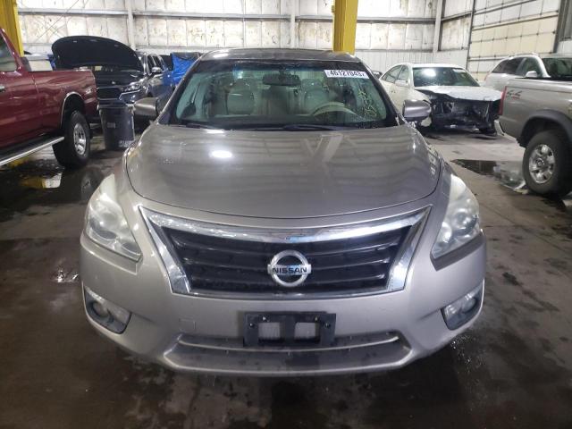 Photo 4 VIN: 1N4AL3AP2DN471686 - NISSAN ALTIMA 2.5 