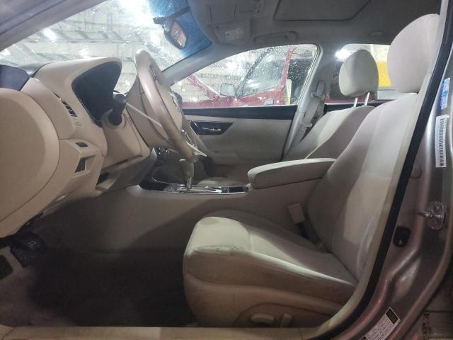 Photo 6 VIN: 1N4AL3AP2DN471686 - NISSAN ALTIMA 2.5 