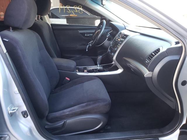 Photo 4 VIN: 1N4AL3AP2DN472028 - NISSAN ALTIMA 2.5 