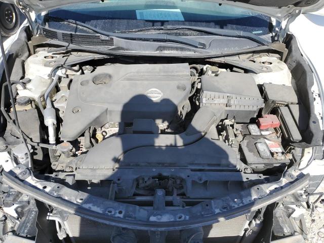 Photo 10 VIN: 1N4AL3AP2DN472076 - NISSAN ALTIMA 2.5 