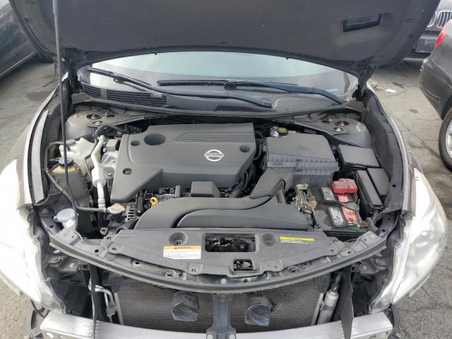 Photo 10 VIN: 1N4AL3AP2DN473678 - NISSAN ALTIMA 2.5 