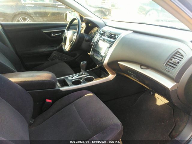 Photo 4 VIN: 1N4AL3AP2DN474409 - NISSAN ALTIMA 