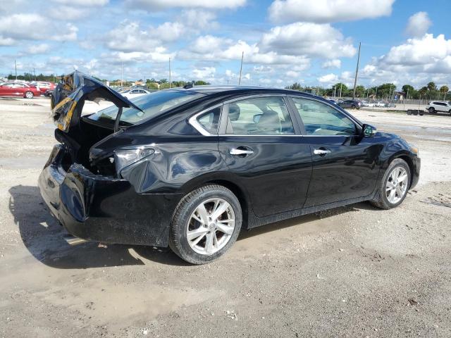 Photo 2 VIN: 1N4AL3AP2DN479352 - NISSAN ALTIMA 