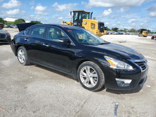 Photo 3 VIN: 1N4AL3AP2DN479352 - NISSAN ALTIMA 