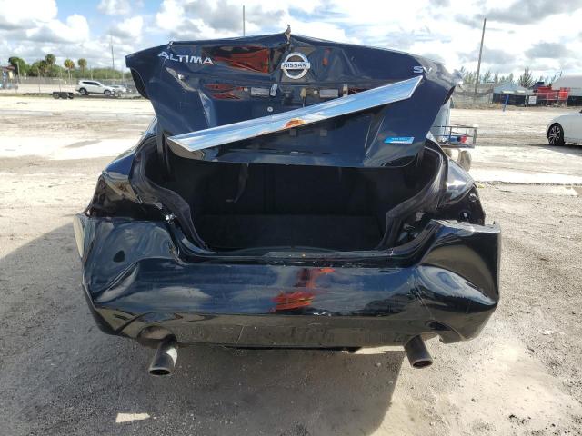 Photo 5 VIN: 1N4AL3AP2DN479352 - NISSAN ALTIMA 