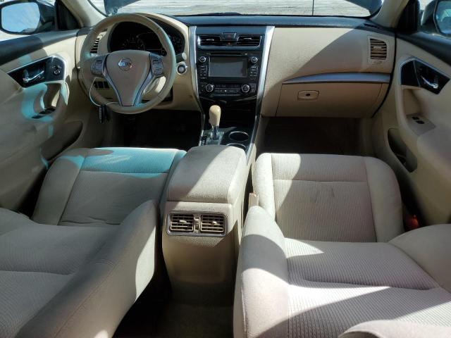 Photo 7 VIN: 1N4AL3AP2DN479352 - NISSAN ALTIMA 