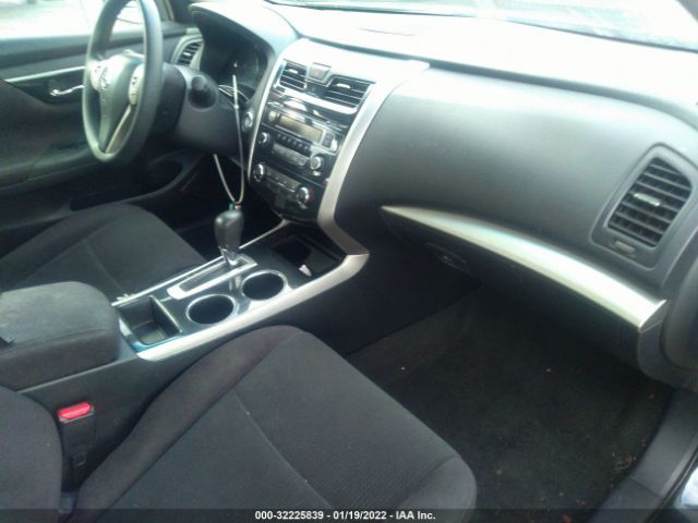 Photo 4 VIN: 1N4AL3AP2DN480503 - NISSAN ALTIMA 