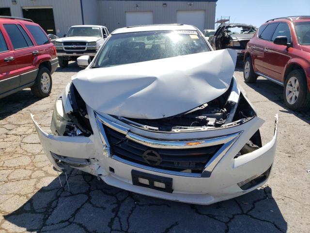 Photo 4 VIN: 1N4AL3AP2DN482963 - NISSAN ALTIMA 2.5 