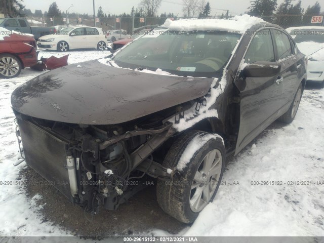 Photo 1 VIN: 1N4AL3AP2DN485507 - NISSAN ALTIMA 