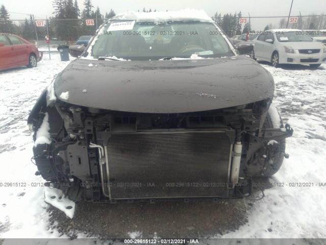 Photo 5 VIN: 1N4AL3AP2DN485507 - NISSAN ALTIMA 