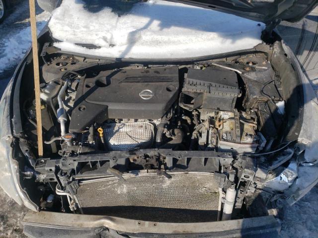 Photo 6 VIN: 1N4AL3AP2DN487371 - NISSAN ALTIMA 2.5 