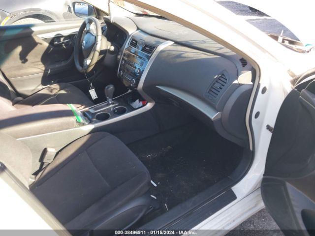 Photo 4 VIN: 1N4AL3AP2DN491145 - NISSAN ALTIMA 