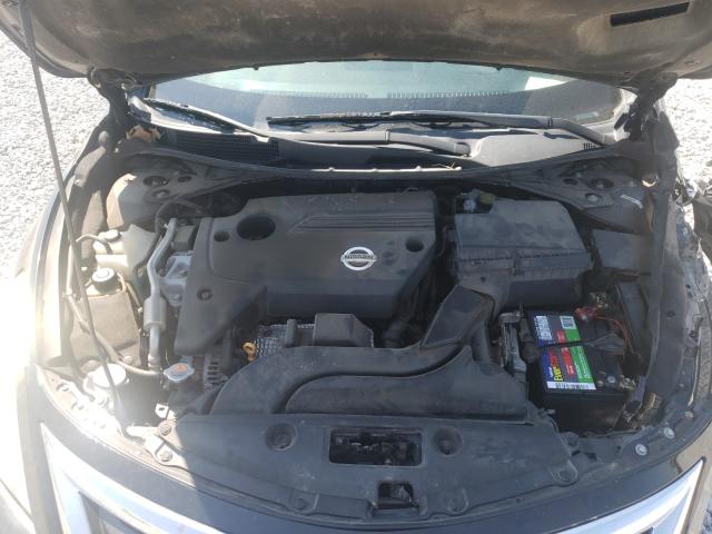 Photo 6 VIN: 1N4AL3AP2DN494661 - NISSAN ALTIMA 2.5 