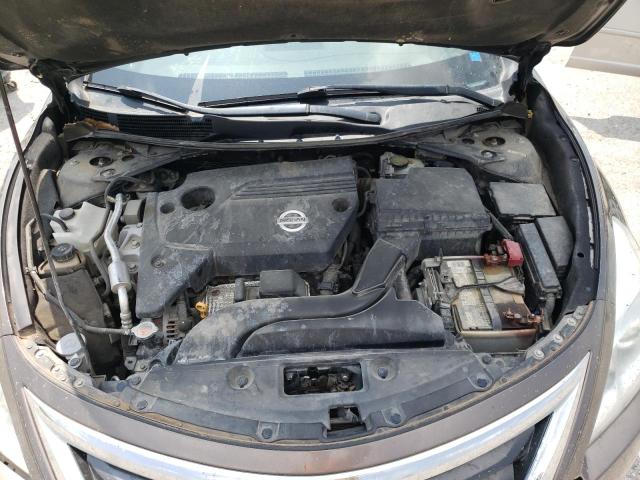 Photo 6 VIN: 1N4AL3AP2DN499049 - NISSAN ALTIMA 2.5 