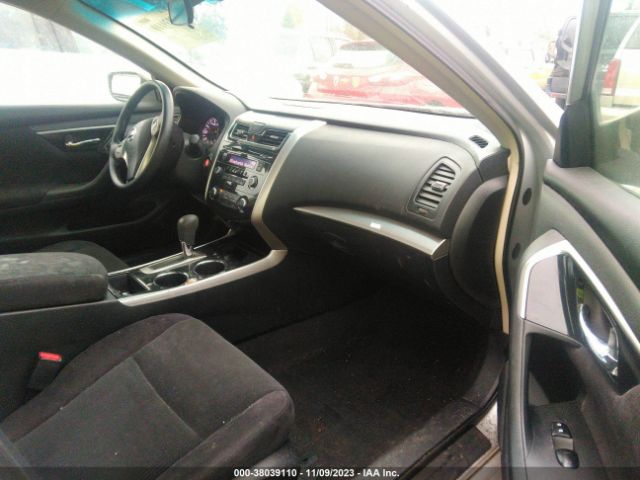 Photo 4 VIN: 1N4AL3AP2DN499889 - NISSAN ALTIMA 