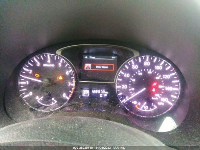 Photo 6 VIN: 1N4AL3AP2DN499889 - NISSAN ALTIMA 