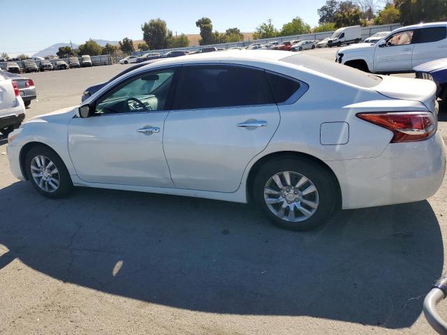 Photo 1 VIN: 1N4AL3AP2DN501222 - NISSAN ALTIMA 2.5 