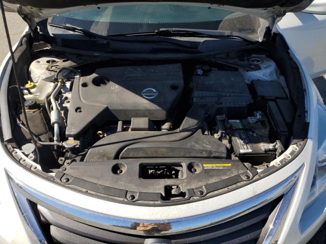 Photo 10 VIN: 1N4AL3AP2DN501222 - NISSAN ALTIMA 2.5 