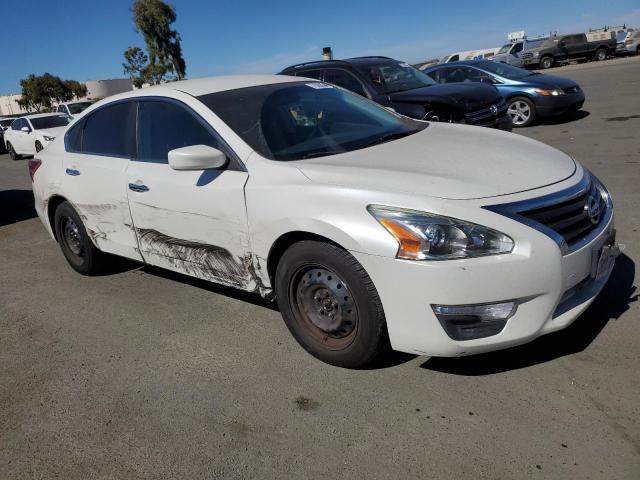 Photo 3 VIN: 1N4AL3AP2DN501222 - NISSAN ALTIMA 2.5 