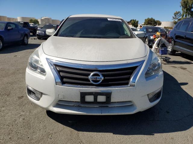 Photo 4 VIN: 1N4AL3AP2DN501222 - NISSAN ALTIMA 2.5 