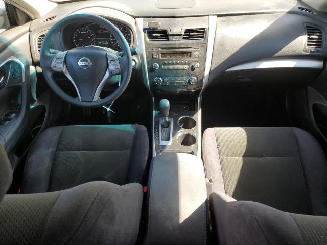 Photo 7 VIN: 1N4AL3AP2DN501222 - NISSAN ALTIMA 2.5 