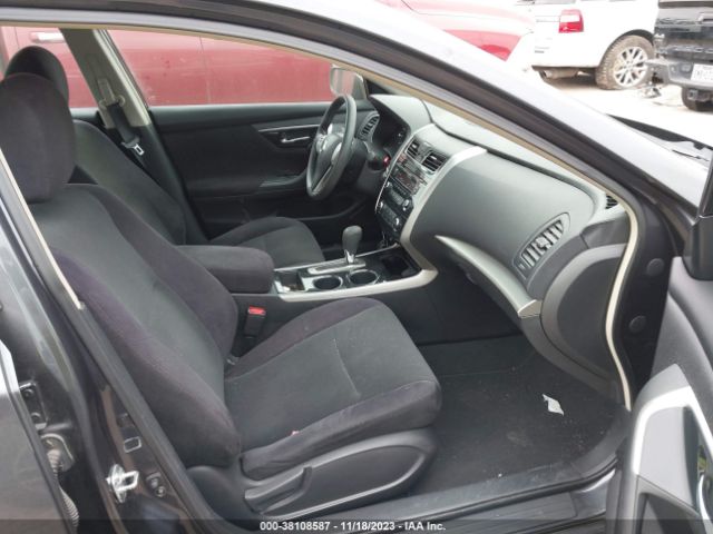 Photo 4 VIN: 1N4AL3AP2DN503066 - NISSAN ALTIMA 