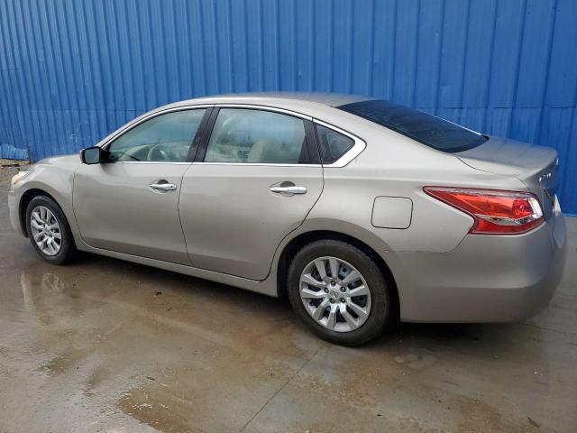 Photo 1 VIN: 1N4AL3AP2DN508011 - NISSAN ALTIMA 