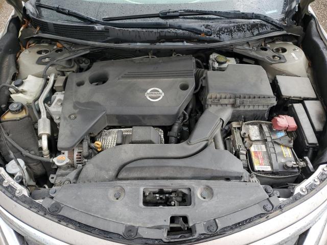 Photo 10 VIN: 1N4AL3AP2DN508011 - NISSAN ALTIMA 