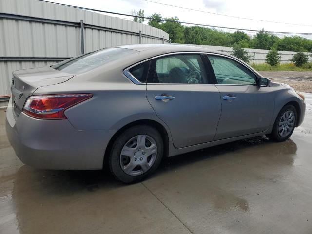 Photo 2 VIN: 1N4AL3AP2DN508011 - NISSAN ALTIMA 