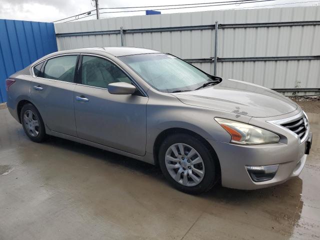 Photo 3 VIN: 1N4AL3AP2DN508011 - NISSAN ALTIMA 